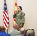 Fort McCoy’s newest garrison commander holds July 2024 town hall with installation workforce