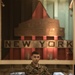 Faces of the 24th MEU (SOC): Cpl. Matthew Melao
