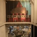 Faces of the 24th MEU (SOC): Cpl. Matthew Melao
