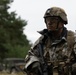 U.S. Army Europe and Africa Best Squad Competition: Tactical Exercise