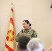 Fort McCoy’s newest garrison commander holds July 2024 town hall with installation workforce