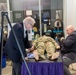 Military Medical Innovations 2024