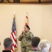 Fort McCoy’s newest garrison commander holds July 2024 town hall with installation workforce