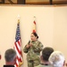 Fort McCoy’s newest garrison commander holds July 2024 town hall with installation workforce