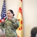 Fort McCoy’s newest garrison commander holds July 2024 town hall with installation workforce