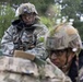 U.S. Army Europe and Africa Best Squad Competition: Tactical Exercise