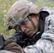 U.S. Army Europe and Africa Best Squad Competition: Tactical Exercise