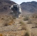 Combat Logistics Battalion 2 EOD Conducts Low Order Demolitions Range During ITX 5-24