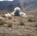 Combat Logistics Battalion 2 EOD Conducts Low Order Demolitions Range During ITX 5-24