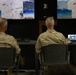 Commandant and Sergeant Major of the Marine Corps visit The Combat Center