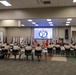 Commandant and Sergeant Major of the Marine Corps visit The Combat Center
