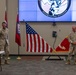 Commandant and Sergeant Major of the Marine Corps visit The Combat Center