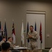 Commandant and Sergeant Major of the Marine Corps visit The Combat Center