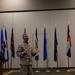 Commandant and Sergeant Major of the Marine Corps visit The Combat Center