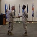 Commandant and Sergeant Major of the Marine Corps visit The Combat Center