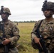 U.S. Army Europe and Africa Best Squad Competition: Tactical Exercise