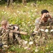 European Best Sniper Team Competition 2024