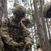 U.S. Army Europe and Africa Best Squad Competition: Tactical Exercise