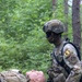 U.S. Army Europe and Africa Best Squad Competition: Tactical Exercise