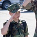 High Desert Marines Annual Car Show