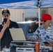 High Desert Marines Annual Car Show
