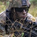 U.S. Army Europe and Africa Best Squad Competition: Tactical Exercise