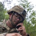 U.S. Army Europe and Africa Best Squad Competition: Tactical Exercise