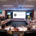 USSOCOM hosts quarterly 1st SOF Truth day on transitioning from the military