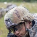 U.S. Army Europe and Africa Best Squad Competition: Tactical Exercise