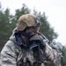 U.S. Army Europe and Africa Best Squad Competition: Tactical Exercise