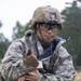 U.S. Army Europe and Africa Best Squad Competition: Tactical Exercise