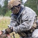 U.S. Army Europe and Africa Best Squad Competition: Tactical Exercise