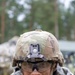 U.S. Army Europe and Africa Best Squad Competition: Tactical Exercise