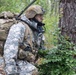 U.S. Army Europe and Africa Best Squad Competition: Tactical Exercise