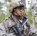 U.S. Army Europe and Africa Best Squad Competition: Tactical Exercise