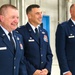 The 110th Wing Receives a New Commander