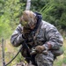 U.S. Army Europe and Africa Best Squad Competition: Tactical Exercise