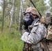 U.S. Army Europe and Africa Best Squad Competition: Tactical Exercise