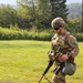 Tennessee Army National Guard Soldier competes at NBWC2024
