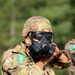 Tennessee Army National Guard Soldier competes at NBWC2024