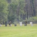 U.S. Army National Guard Soldiers compete during NBWC2024
