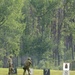 Tennessee Army National Guard Soldier competes at NBWC2024
