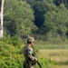 Tennessee Army National Guard Soldier competes at NBWC2024