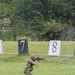 Tennessee Army National Guard Soldier competes at NBWC2024