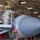 104th Fighter Wing hosts 103rd Composite Squadron Civil Air Patrol for base tour