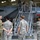 104th Fighter Wing hosts 103rd Composite Squadron Civil Air Patrol for base tour
