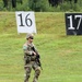 Tennessee Army National Guard Soldier competes at NBWC2024