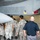 104th Fighter Wing hosts 103rd Composite Squadron Civil Air Patrol for base tour