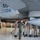104th Fighter Wing hosts 103rd Composite Squadron Civil Air Patrol for base tour
