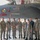 104th Fighter Wing hosts 103rd Composite Squadron Civil Air Patrol for base tour